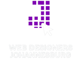 webdesignersjohannesburg